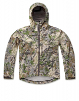 Куртка SKRE Nebo SL Rain Jacket цвет Summit