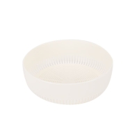 Набор посуды KOVEA KSK-WH78 превью 8