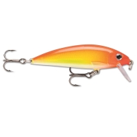 Воблер RAPALA X-Rap Countdown 7 см цв. HH