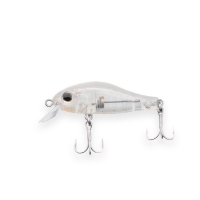 Воблер ZIP BAITS Rigge 35F код цв. 276 превью 2