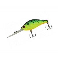 Воблер ZIP BAITS B-Switcher 65F код цв. 995