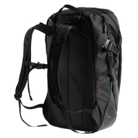 Рюкзак городской THE NORTH FACE Icebox Boot Bag цвет черный превью 4