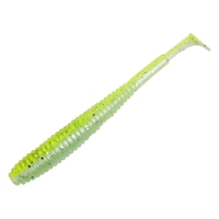 Виброхвост JACKALL I Shad Tail 3,8