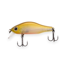 Воблер ZIP BAITS Khamsin Jr. 50SP-SR код цв. 039 превью 2