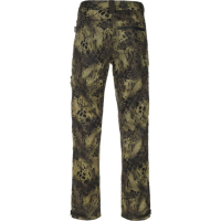 Брюки SEELAND Hawker Shell Trousers цвет PRYM1 CAMO превью 2