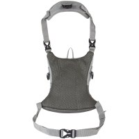 Рюкзак рыболовный ALLEN Fall River Chest Pack цвет Grey превью 4