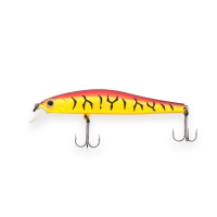 Воблер ZIP BAITS Rigge 90F код цв. 089 превью 2
