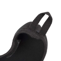 Чехол для прицела ALLEN Peak Neoprene Scope Cover 38 см цвет Black превью 2