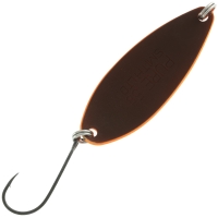 Блесна колеблющаяся SMITH Pure 5 г код цв. 53 превью 2