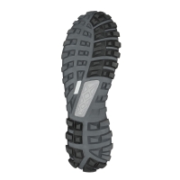 Ботинки треккинговые AKU Levia GTX цвет black / silver превью 2