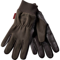 Перчатки HARKILA Pro Shooter Gloves цвет Shadow brown
