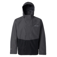 Куртка GRUNDENS Downrigger Gore-tex Jacket цвет Anchor