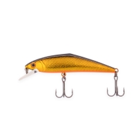 Воблер SMITH D-Contact 85S код цв. 01 превью 2