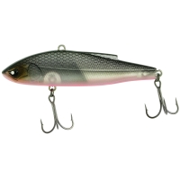 Воблер LUCKY JOHN Vib S 7,8 см код цв. 707 превью 2