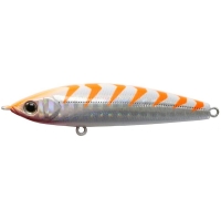 Воблер ZIP BAITS ZBL X-Trigger Sinking код цв. 725