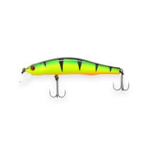Воблер ZIP BAITS Orbit 90SP-SR код цв. 827 превью 2