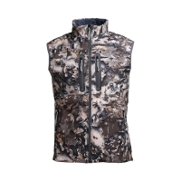 Жилет SKRE Hardscrabble Vest цвет Solace превью 10