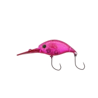 Воблер SMITH Sibo-Cra DR F превью 2