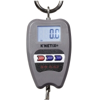 Безмен ALLEN K'NETIX Newton Digital Bow Scale превью 3