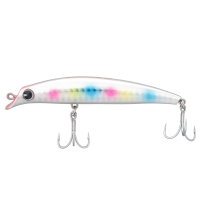 Воблер IMA Sasuke 65S код цв. 206 превью 2