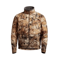 Куртка SITKA Duck Oven Jacket New цвет Optifade Marsh превью 1