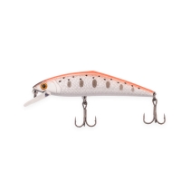 Воблер SMITH D-Contact 85S код цв. 41 превью 2