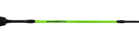 Удилище зимнее NARVAL Frost Ice Rod Stick превью 2