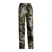 Брюки KING'S Kids Climatex Rain Pant цвет XK7
