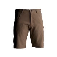 Шорты KING'S XKG Ridge Short цвет Khaki