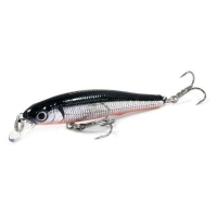 Воблер ITUMO LB Minnow 60 SP код цв. 230 превью 1