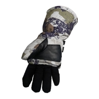 Варежки KING'S XKG Glassing Glove цвет XK7 превью 2