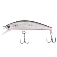 Воблер IMA Sukari 63HS код цв. 006 превью 2