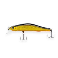Воблер ZIP BAITS Orbit 80SP-SR код цв. 050 превью 2