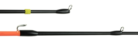 Удилище зимнее NARVAL Frost Ice Rod Stick Hard 54 см превью 6