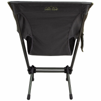 Кресло складное LIGHT CAMP Folding Chair Medium цвет зеленый превью 7