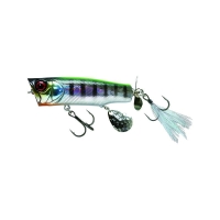 hl chartreuse strike gill