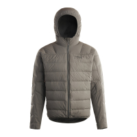 Куртка SITKA Kelvin Lite Down Jacket цвет Woodsmoke