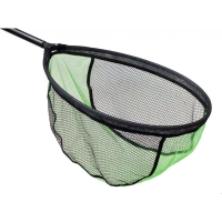 Подсачек MAVER 1974-001 Match Top Green Net