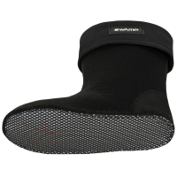 Сапоги SWAMP Kids Frog со съёмным чулком цвет Yellow превью 11