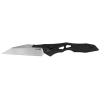 Нож складной автоматический KERSHAW Launch 13 превью 2