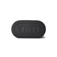 Сумка изотермическая YETI Camino Carryall 20 л цвет Storm Gray превью 7