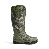 Сапоги SITKA VentLite GTX Boot цвет Optifade Cover превью 7