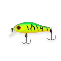 Воблер ZIP BAITS Rigge 35SS код цв. 995 превью 2