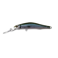 Воблер ZIP BAITS Orbit 80SP-DR код цв. 021