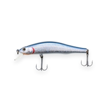 Воблер ZIP BAITS Orbit 90SP-SR код цв. 826M превью 2