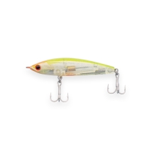 Воблер ZIP BAITS ZBL X-Trigger Sinking код цв. 476 превью 2