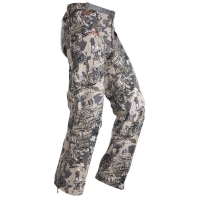 Брюки SITKA Dew Point Pant цвет Optifade Open Country