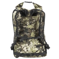 Рюкзак SIMMS Dry Creek Simple Pack цвет Camo превью 3