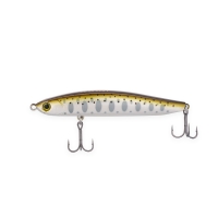 Воблер SMITH Cherry Blood Drift 90F код цв. 07 превью 2