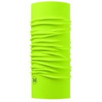 Бандана BUFF Original Solid Citric